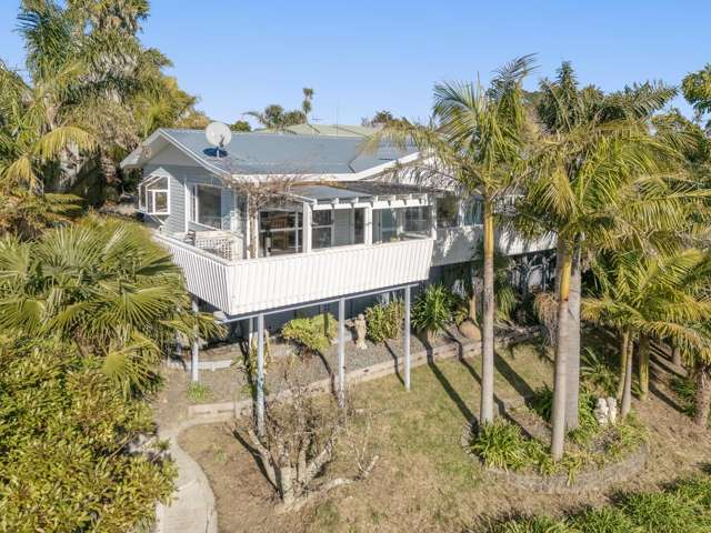 9 Te Arawa Place Welcome Bay_1