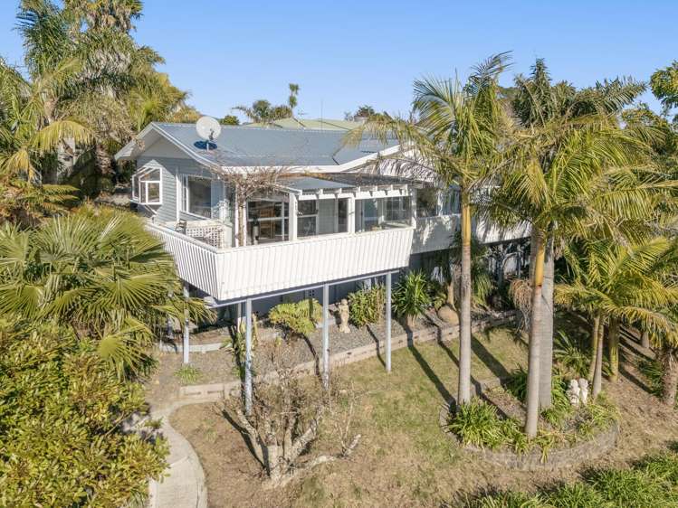 9 Te Arawa Place_1