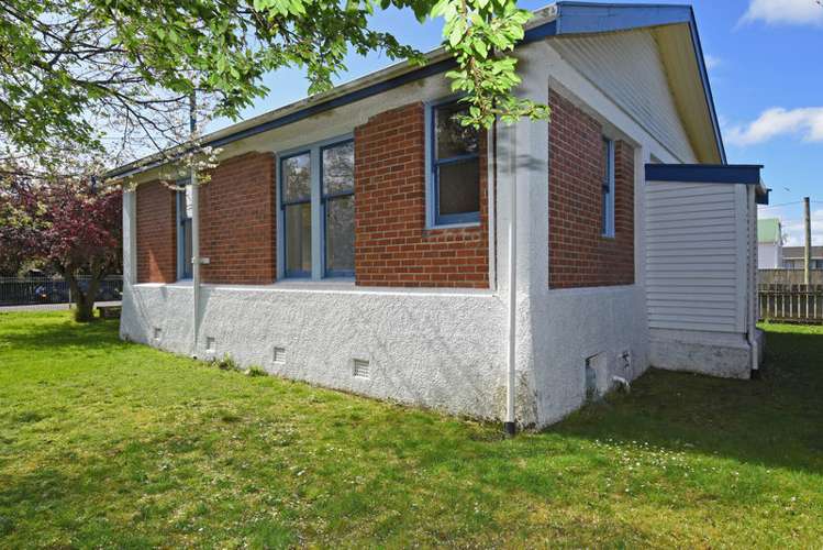36 Venice Street Martinborough_12