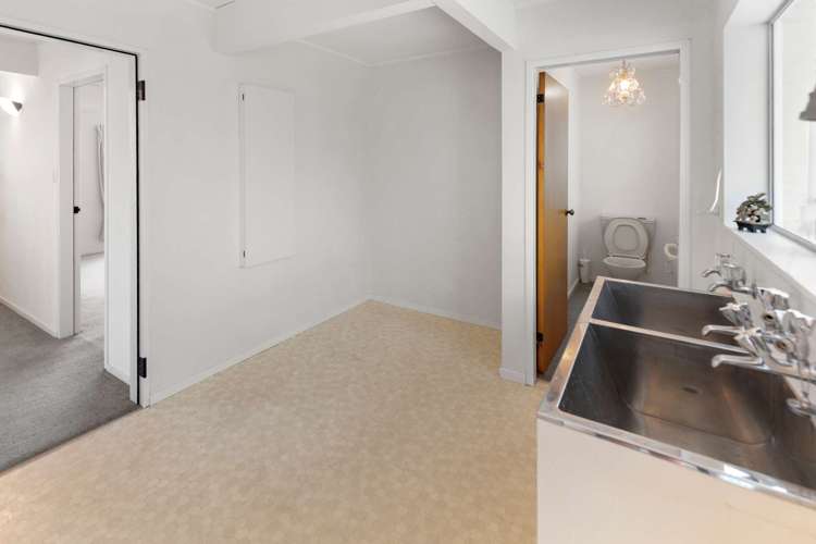 5 Eden Street Levin_9