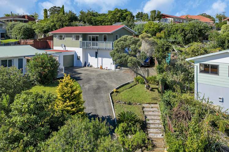 11B Robin Hood Place Onerahi_20