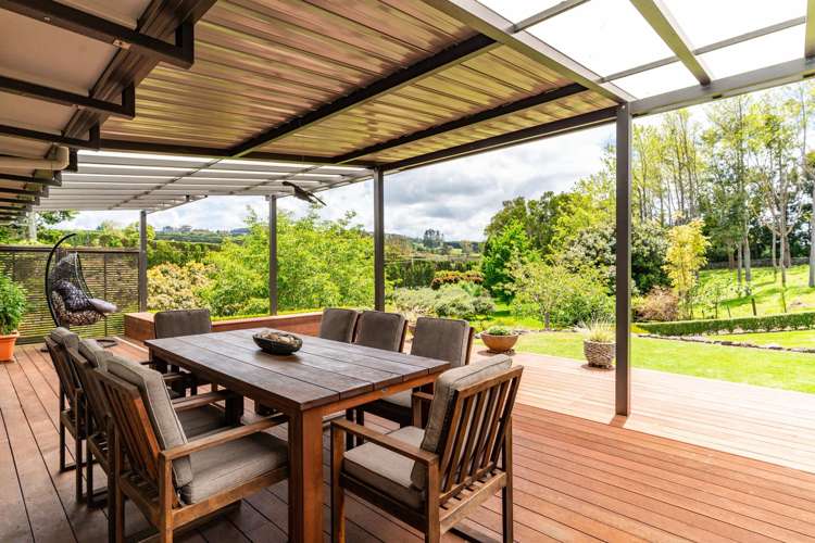 1611 State Highway 14 Maungatapere_5