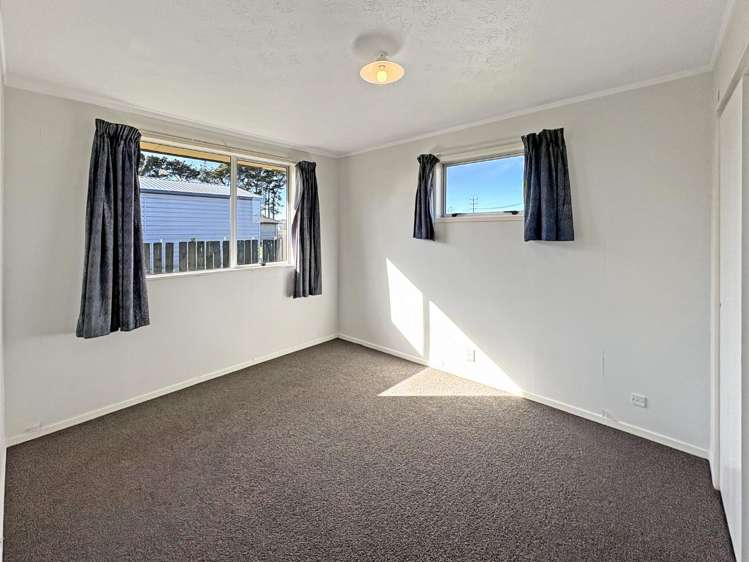 59A Mosston Road 1200_10