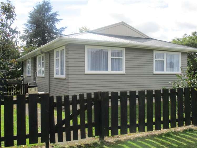 118 Miro Street Manunui_0