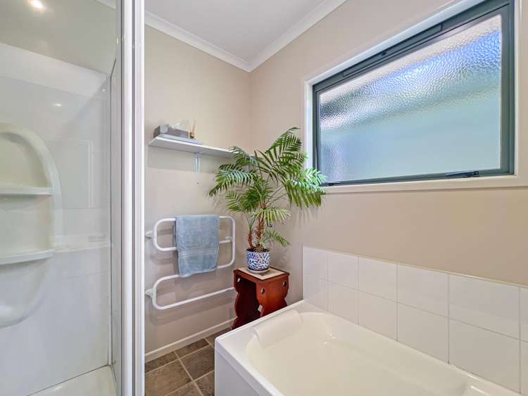 248 Ohiwa Harbour Road Opotiki_23