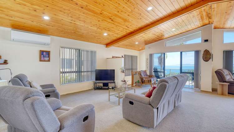 77 State Highway 10 Coopers Beach_4