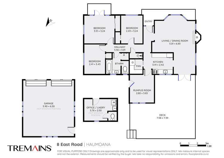 8 East Road Haumoana_15