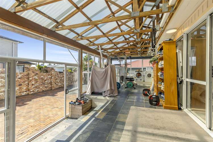 35 Nikau Street New Lynn_9