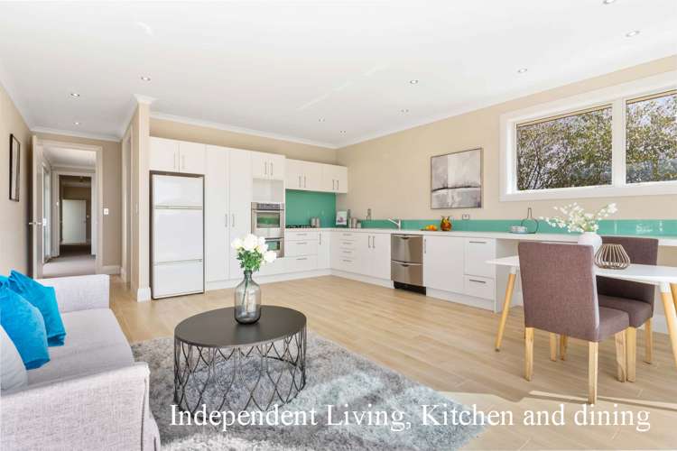 58 Chateau Rise Flat Bush_27