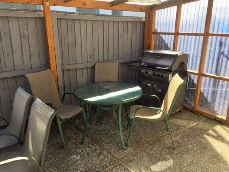 76 Osborne Street Waltham_14