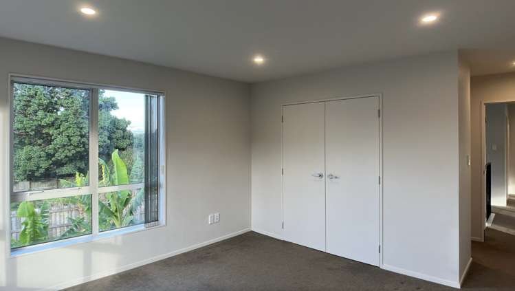 4/137 Victoria Street Onehunga_13