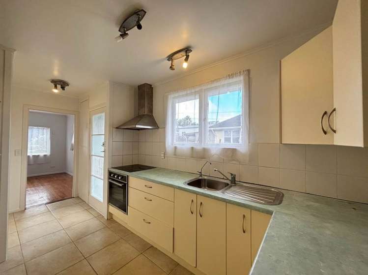 29 Strid Road Te Atatu South_5