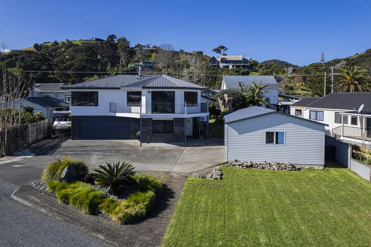 13 Attwood Street Tamaterau_28