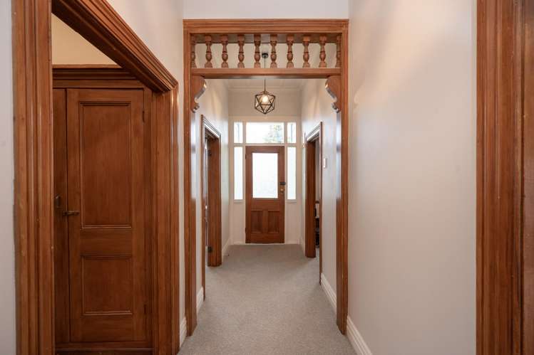 815 Outram Road Akina_9