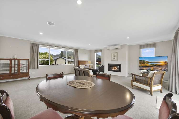 4 Robin Azariah Place Te Kuiti_8