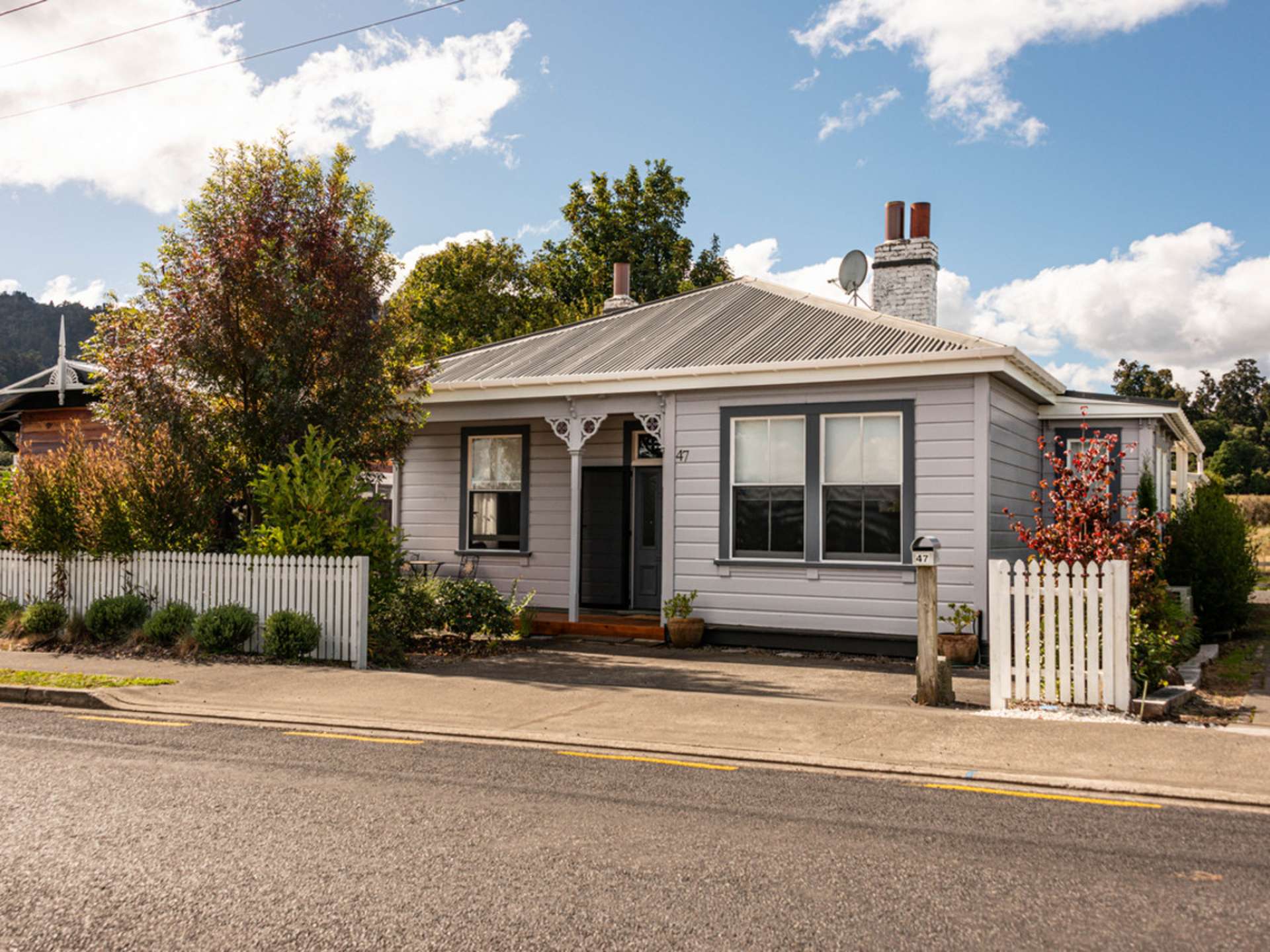 47 Railway Row Ohakune_0