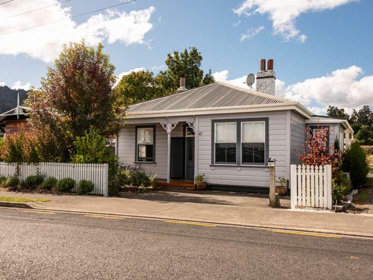 47 Railway Row Ohakune_0