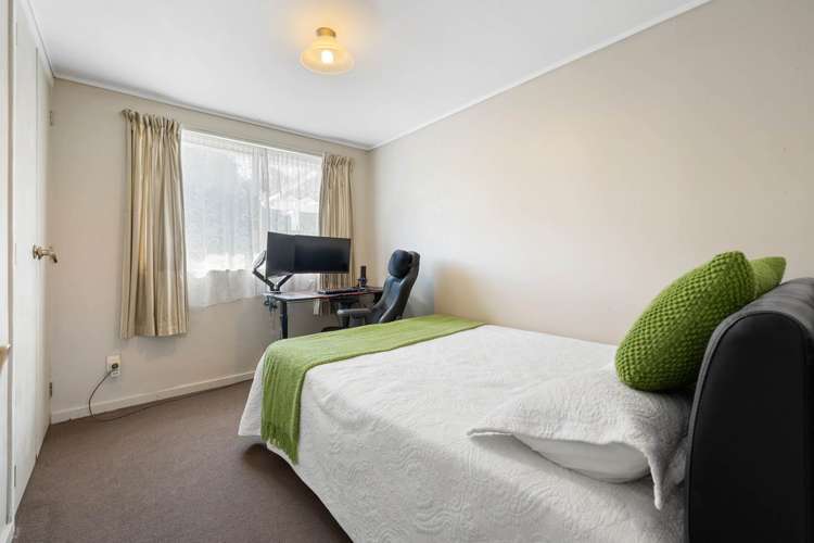 19B Martin Road Manurewa_10