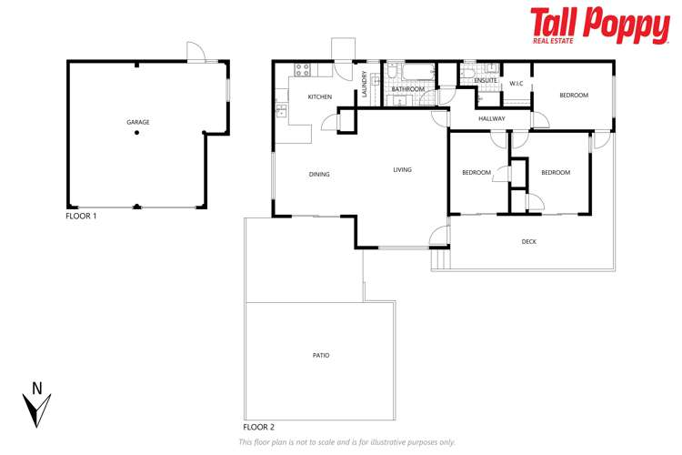 124 Osprey Drive Welcome Bay_16