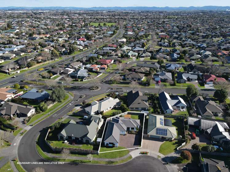 5 Hampstead Way Rototuna North_22