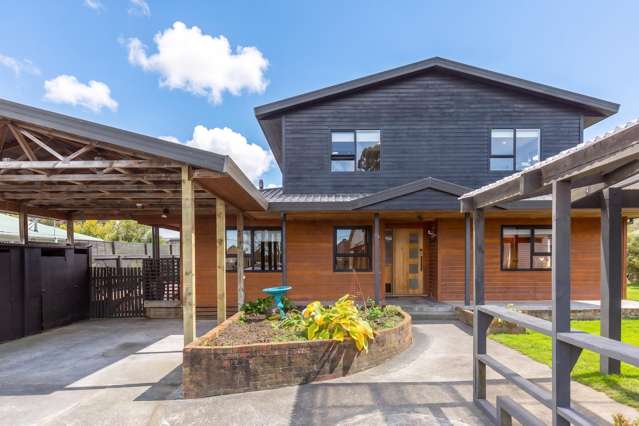 55 Moeraki Road Maoribank_1