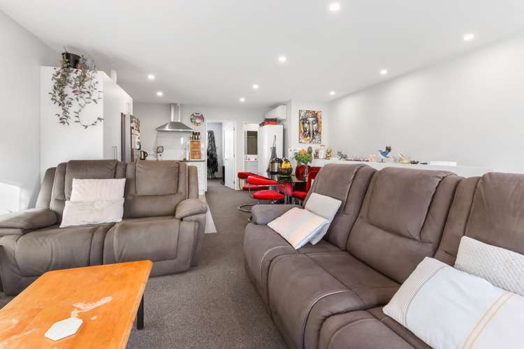 264c Stanmore Road Richmond_2