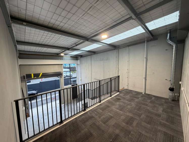 71/11 Northside Drive Whenuapai_7
