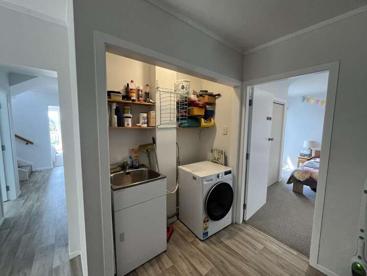 57 Queens Road Glen Avon_12