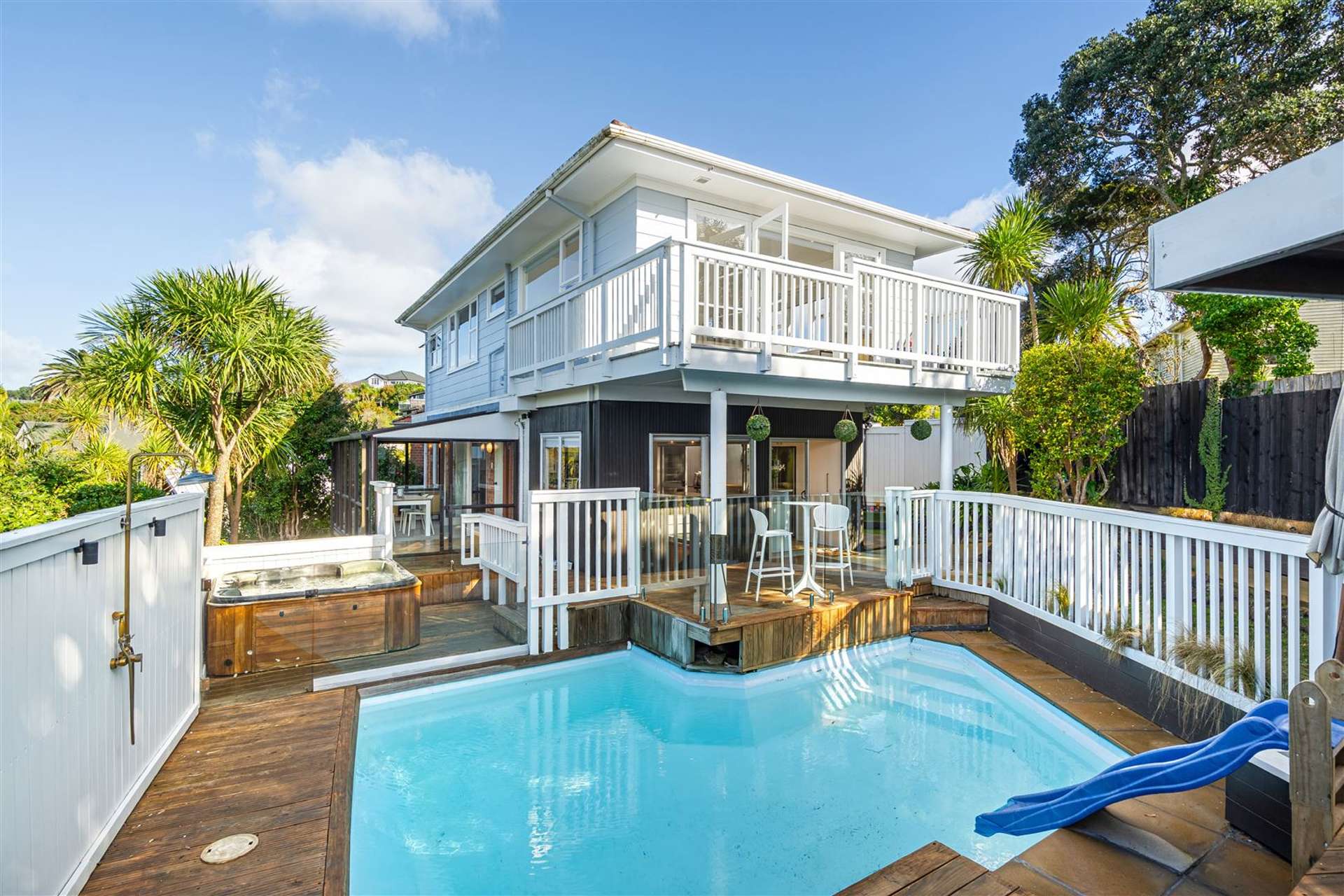 306A Beach Road Campbells Bay_0