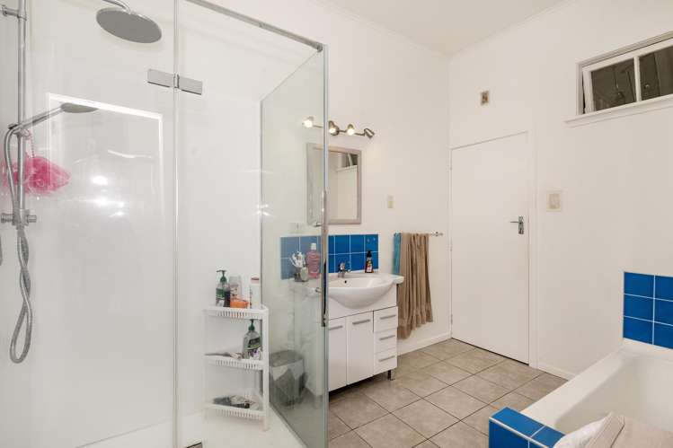 46 Union  Street Opotiki_12