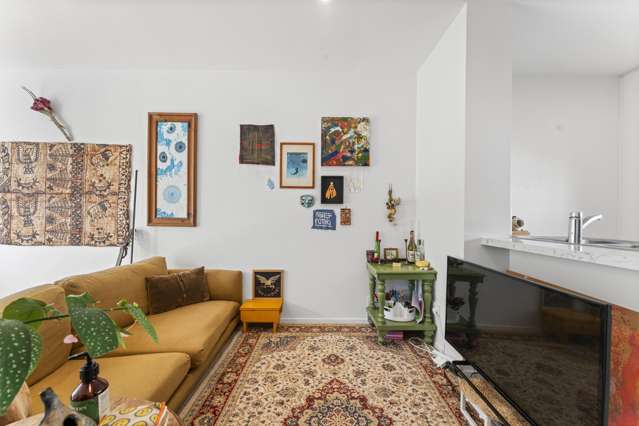 64D Selwyn Street Onehunga_4