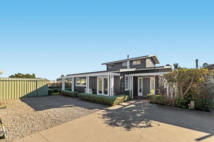 276B Frankley Road Ferndale_15