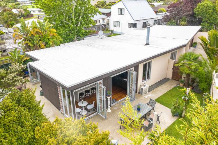 63a Kaurilands Road Titirangi_17