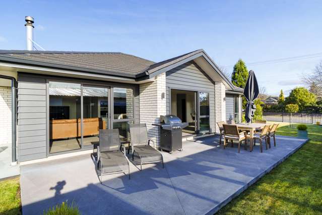 27 Cemetery Road East Taieri_2