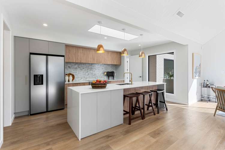 13 Spudman Rise Pukekohe_15