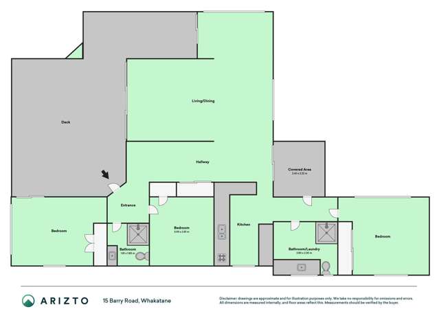 15 Barry Avenue Whakatane_1