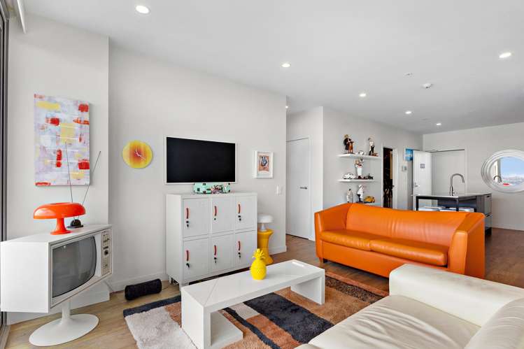 1201/45 Union Street Auckland Central_11