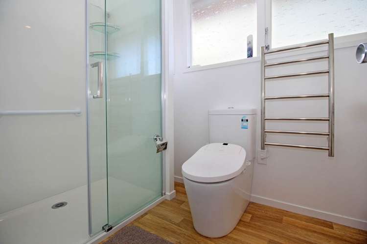 1/49 Dominion Street Takapuna_7