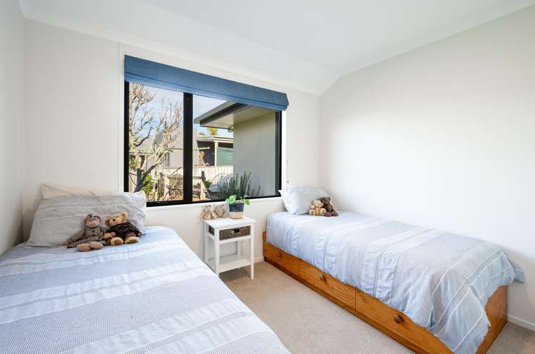 6 James Cross Place Mapua_18
