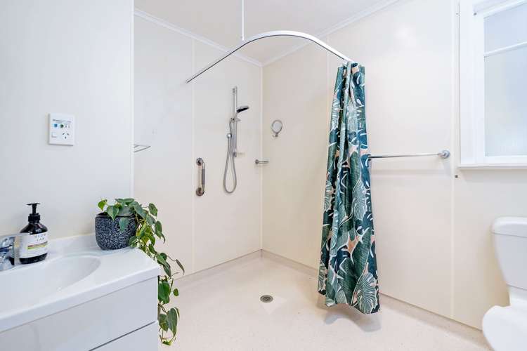 19 Wallace Street Featherston_10