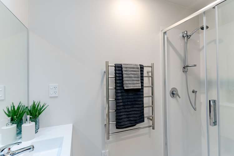 29 Mcgrath Way Taita_13