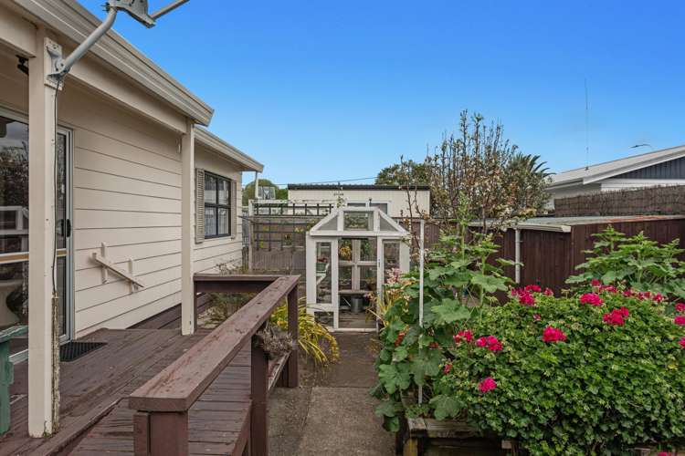8B Tui Street Whakatane_12