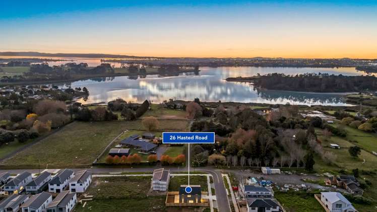 26 Hasted Road Karaka_28
