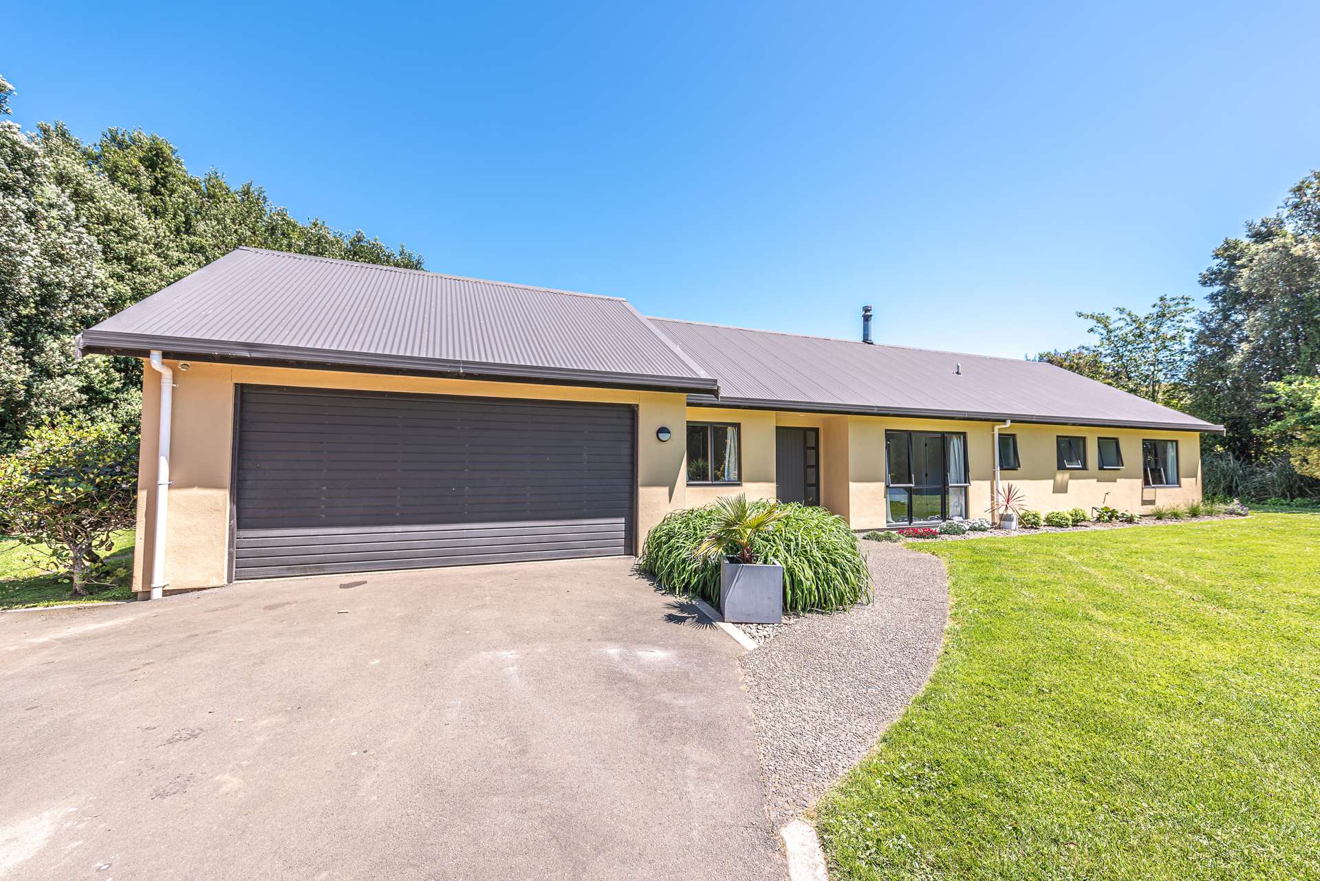 42 Simpson Road Westmere_0