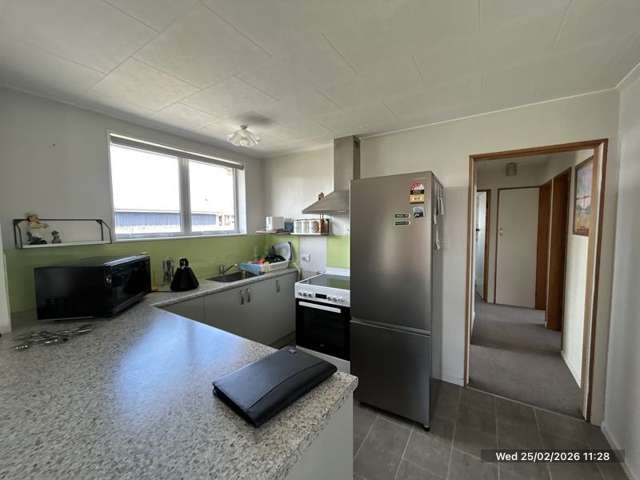 41B Domett Street 10113_1