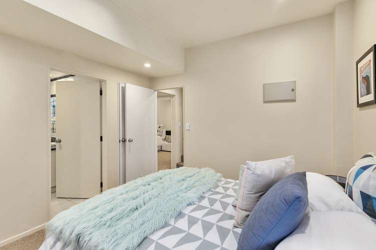 2/1 Vivian Street Te Aro_12