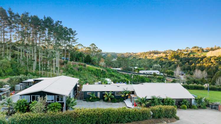 189 Point View Drive East Tamaki Heights_32