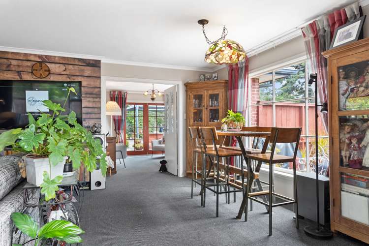 104 Main North Road Woodend_5