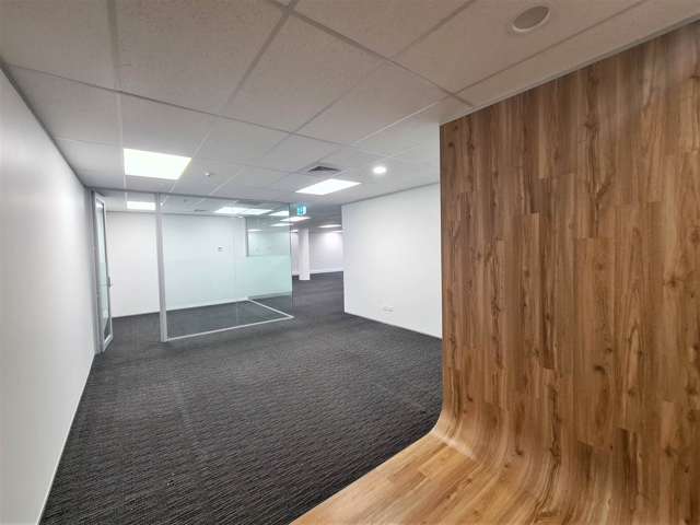 C/114 Dominion Road Mt Eden_4