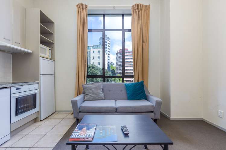 2c/50 Eden Crescent Auckland Central_8